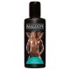 Massageöl »Love Fantasy« mit Jojoba-Öl, 100 ml