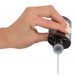 Massageöl »Sandelholz« mit Aroma, 100 ml