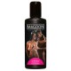Oriental Ecstasy 100 ml