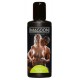 Spanische Fliege Massage-Öl 100 ml