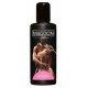 Magoon Aphrodite Massage-Öl