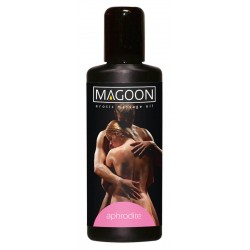 Magoon Aphrodite Massage-Öl