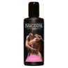 Massageöl »Aphrodite« mit Aroma, pflegend, 100 ml