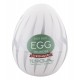 Egg Thunder 1er
