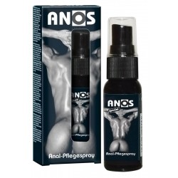 Analspray »ANOS Special«, kühlend, 30 ml