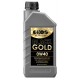 Black Gold »OW40« 1 Liter