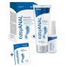 Gleitgel »easyANAL« + Relax-Spray, 110 ml
