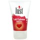 LUST Creme