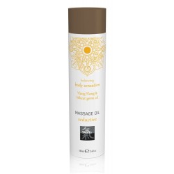 Massageöl »Seductive Ylang-Ylang«, 100 ml