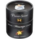 Massage Candle