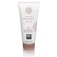 Massage & Glide Gel 2in1 Silky Touch