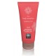 Massage- und Gleitgel »2in1 Strawberry Scent«, 200 ml