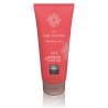 Massage- und Gleitgel »2in1 Strawberry Scent«, 200 ml