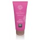 Massage & Glide Gel 2in1 Raspberry Scent
