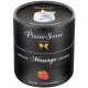 Massage Candle