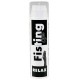 Fisting Gel Relax