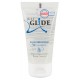 Just Glide Waterbased