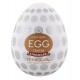 Egg Crater 1er