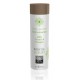 Massageöl »Body Oil Luxury Kokosnuss/Ananas«, 75 ml