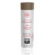 Massageöl »Body Oil Luxury Erdbeere/Pfeffer«, 75 ml