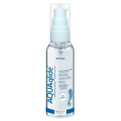 AQUAglide 75 ml