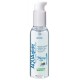 AQUAglide Lemongrass 200 ml