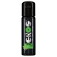 Gleitgel „Hybrid + CBD“, 100 ml