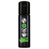 Gleitgel „Hybrid + CBD“, 100 ml