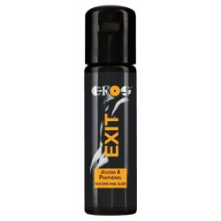 Gleitgel „Exit“, 100 ml