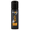 Gleitgel „Exit“, 100 ml