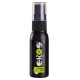 Penisspray „Relaxing Spray“, 30 ml