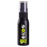 Penisspray „Relaxing Spray“, 30 ml