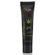 Lube Tube Cannabis