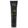 Intimgel „Lube Tube Cannabis“, 100 ml