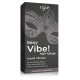 Stimulationsgel „Sexy Vibe! High Voltage“, 15 ml