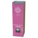 Intimgel „Shiatsu Stimulation Cream”, 30 ml