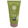 Creme „Shiatsu Anal Relax Cream“, 50 ml