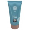 Creme „Shiatsu Delay Cream“, 30 ml