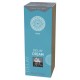 Creme „Shiatsu Delay Cream“, 30 ml