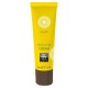 Shiatsu Orgasm Cream
