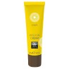 Intimgel „Shiatsu Orgasm Cream“, 30 ml