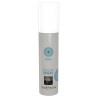 Spray „Shiatsu Delay Spray“, 15 ml
