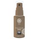 Shiatsu Penis Power Spray