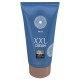 Creme „Shiatsu XXL Cream“, 50 ml