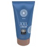 Creme „Shiatsu XXL Cream“, 50 ml