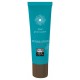 Shiatsu Stimulation Cream