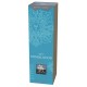 Intimgel „Shiatsu Stimulation Cream”, Minze, 30 ml