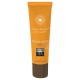 Shiatsu Stimulation Cream