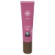 Shiatsu G-Spot Gel