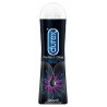 Gleitgel „Play Perfect Glide“, auf Silikonbasis, 100 ml